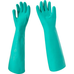 SAN JAMAR 19NU-S GLOVES, SLEEVES, & MITTS
