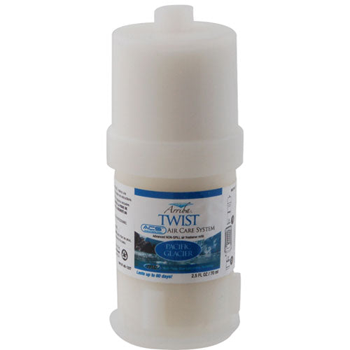 SAN JAMAR SJRW10780127 UV LIGHTS