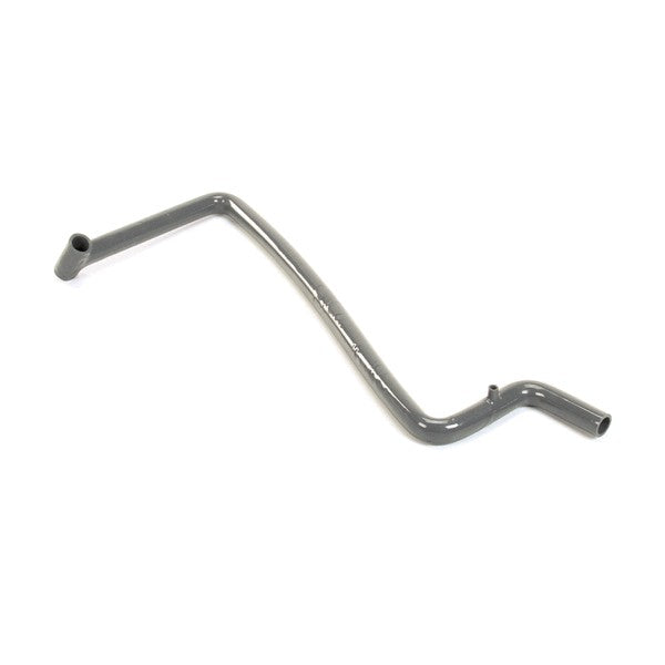 SCOTSMAN 02-3336-01 PIPE FITTINGS