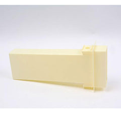 SCOTSMAN 02-2929-04 GAS VALVES