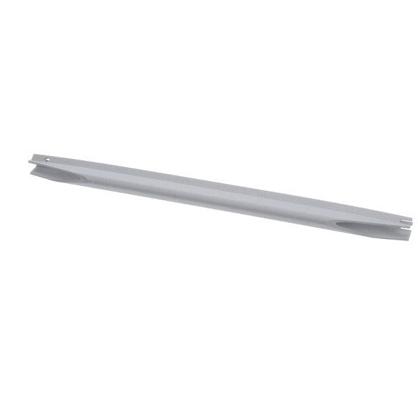 SCOTSMAN 02-3778-01 AIR CLEANER REPLACEMENT PARTS
