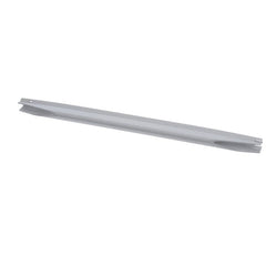 SCOTSMAN 02-3778-01 AIR CLEANER REPLACEMENT PARTS