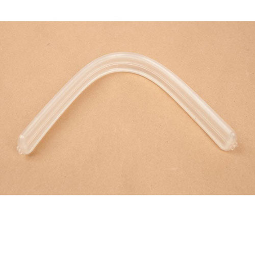 SCOTSMAN 02-4065-01 WATER HEATERS