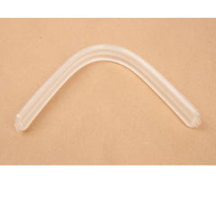 SCOTSMAN 02-4065-01 WATER HEATERS