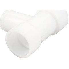SCOTSMAN 02-2519-01 AIR CLEANER REPLACEMENT PARTS
