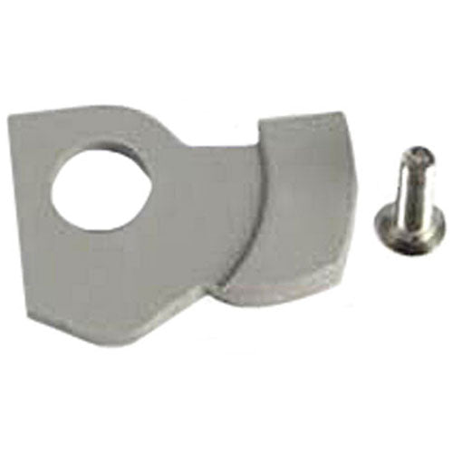SAMMIC 2059441 AIR CLEANER REPLACEMENT PARTS