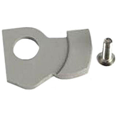 SAMMIC 2059441 AIR CLEANER REPLACEMENT PARTS