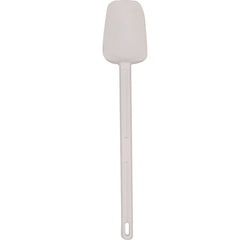 RUBBERMAID FG193400WHT MISCELLANEOUS PARTS