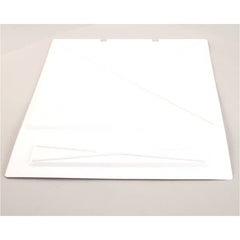 SCOTSMAN 02-3663-20 INSULATION