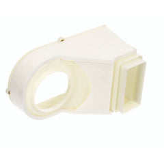 SCOTSMAN 02-3841-01 GAS VALVE ASSEMBLIES