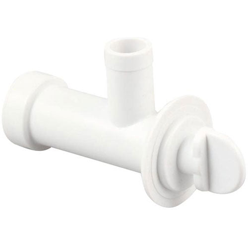 SCOTSMAN 02-4368-01 PIPE FITTINGS