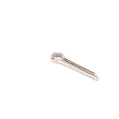 SCOTSMAN 03-0396-01 WALL BRACKETS & PARTS