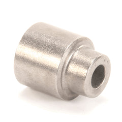 ROBOT COUPE 89624 GENERAL EQUIPMENT HARDWARE