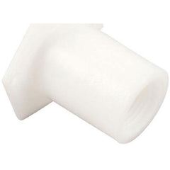 SCOTSMAN 02-3201-01 AIR CLEANER REPLACEMENT PARTS