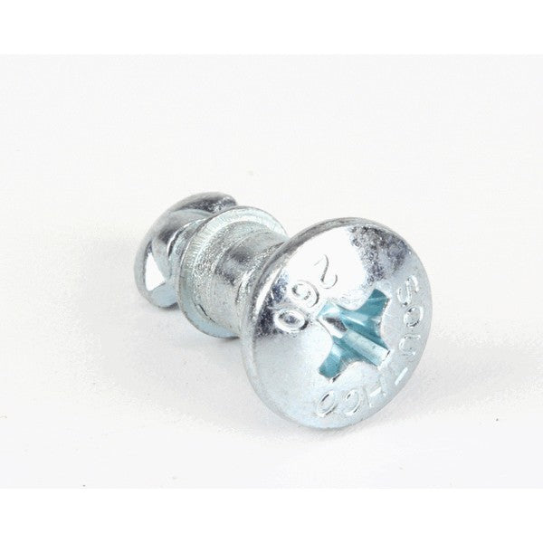 SCOTSMAN 03-3838-02 MISCELLANEOUS PARTS