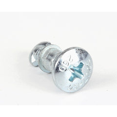 SCOTSMAN 03-3838-02 MISCELLANEOUS PARTS