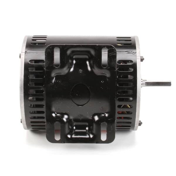 ROYAL RANGE 2500 BLOWER MOTORS