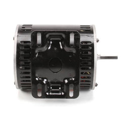 ROYAL RANGE 2500 BLOWER MOTORS