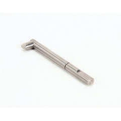 SCOTSMAN 3-3874-01 HINGES, LATCHES, MOUNTING BRACKETS, CLIPS