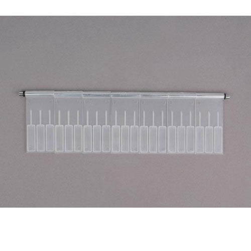 SCOTSMAN F784169-09R AIR CLEANER REPLACEMENT PARTS