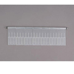 SCOTSMAN F784169-09R AIR CLEANER REPLACEMENT PARTS
