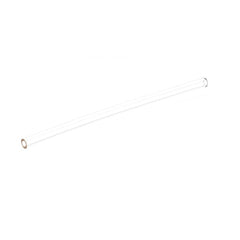 SCOTSMAN 05-0591-01 AIR CLEANER REPLACEMENT PARTS