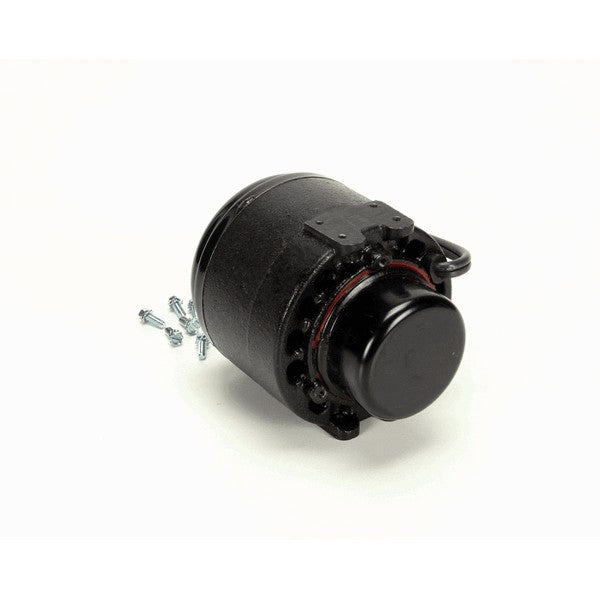 SCOTSMAN 18-5105-02 CONDENSER FAN MOTORS