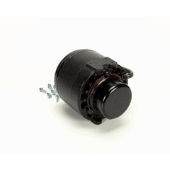 SCOTSMAN 18-5105-02 CONDENSER FAN MOTORS
