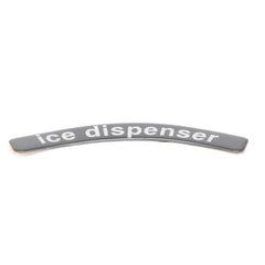 SCOTSMAN F650753-01 AIR CLEANER REPLACEMENT PARTS