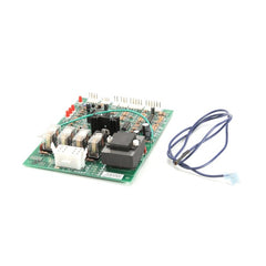 SCOTSMAN 12-2843-26 CONTROL BOARDS