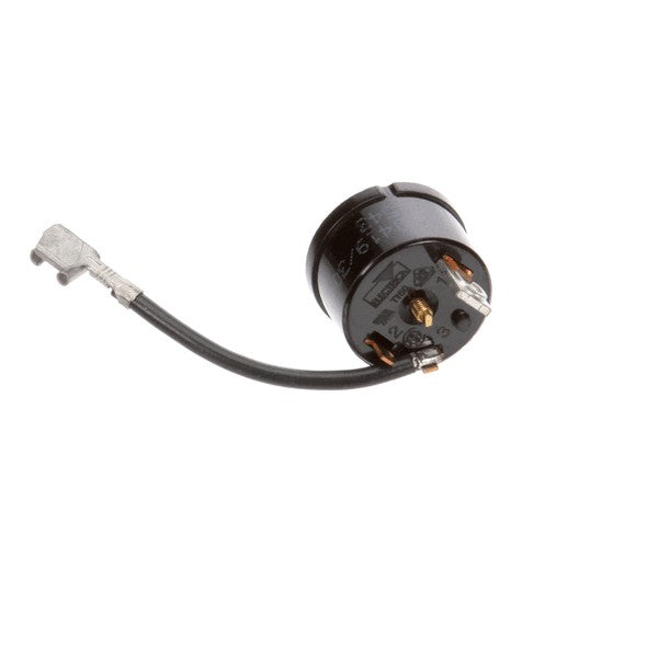 SCOTSMAN F620058-68 AIR CLEANER REPLACEMENT PARTS
