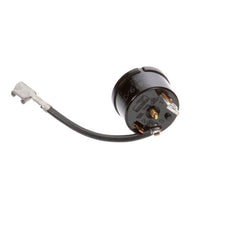 SCOTSMAN F620058-68 AIR CLEANER REPLACEMENT PARTS