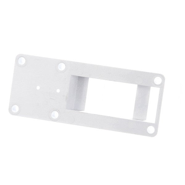 SCOTSMAN 2-4825-03 AIR CLEANER REPLACEMENT PARTS