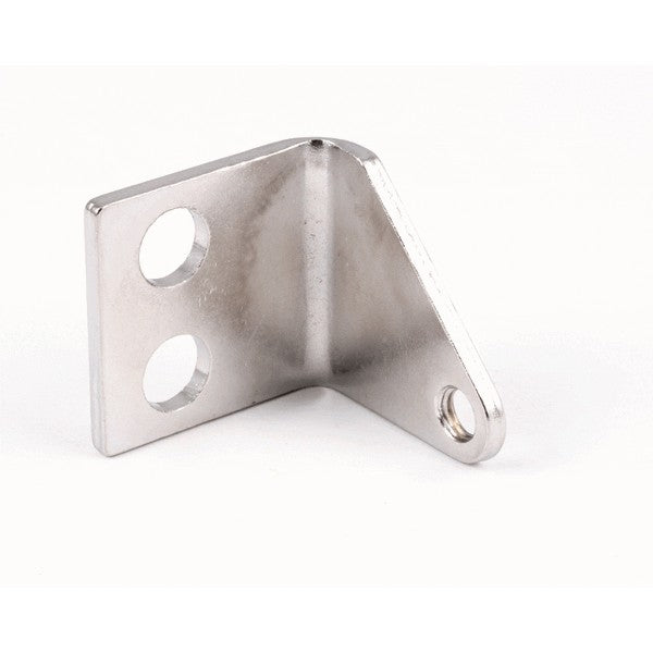 SCOTSMAN A32396-001 HINGES, LATCHES, MOUNTING BRACKETS, CLIPS