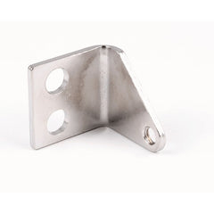 SCOTSMAN A32396-001 HINGES, LATCHES, MOUNTING BRACKETS, CLIPS