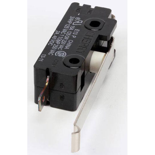 SCOTSMAN 12-2059-01 LIMIT SWITCHES