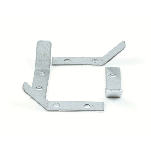SCOTSMAN A39571-001 MISCELLANEOUS PARTS