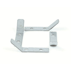 SCOTSMAN A39571-001 MISCELLANEOUS PARTS