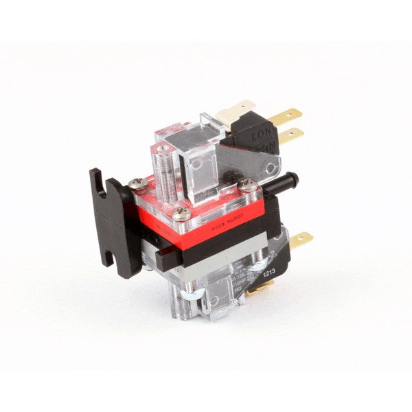 SCOTSMAN 11-0504-01 PRESSURE SWITCHES