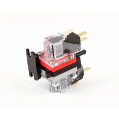 SCOTSMAN 11-0504-01 PRESSURE SWITCHES