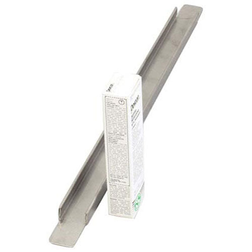 SCOTSMAN A39517-022 AIR CLEANER REPLACEMENT PARTS