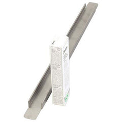 SCOTSMAN A39517-022 AIR CLEANER REPLACEMENT PARTS