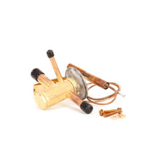 SCOTSMAN 16-0878-21 MISCELLANEOUS PARTS