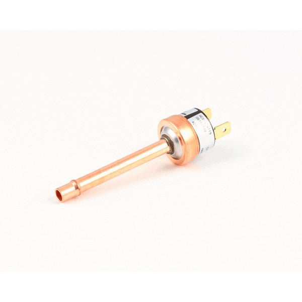 SCOTSMAN 11-0566-22 BLOWER FANS