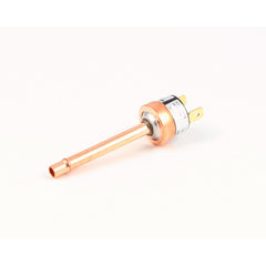 SCOTSMAN 11-0566-22 BLOWER FANS