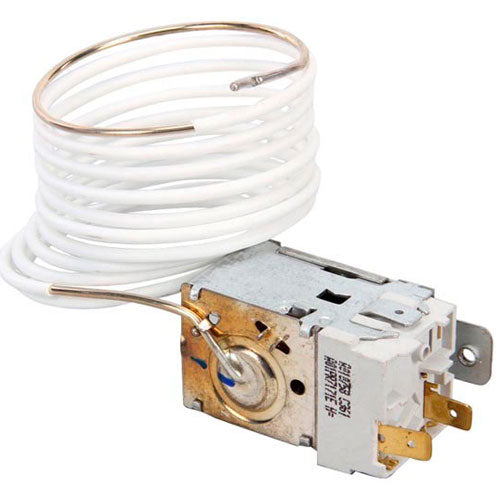 SCOTSMAN F630005-00 THERMOSTAT CONTROLS & KITS