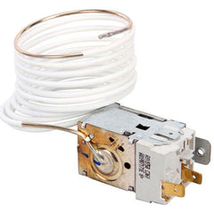 SCOTSMAN F630005-00 THERMOSTAT CONTROLS & KITS