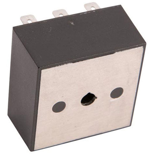 SCOTSMAN 12-2881-01 TIMERS