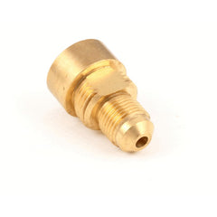SCOTSMAN 16-0835-01 AIR CLEANER REPLACEMENT PARTS