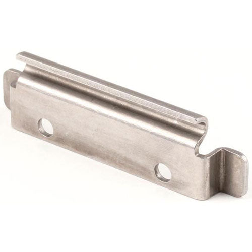 SCOTSMAN R27107 GAS VALVE ASSEMBLIES